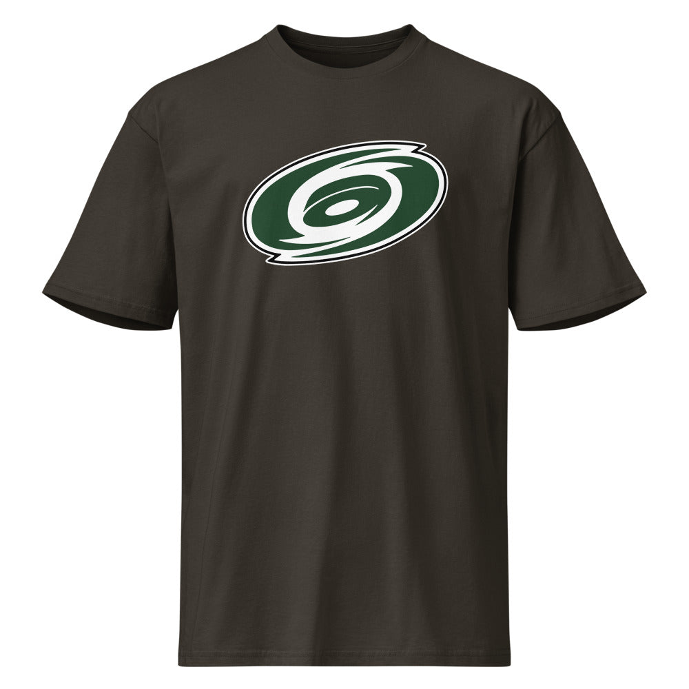 Flomaton High School Design 1 — Vintage Black