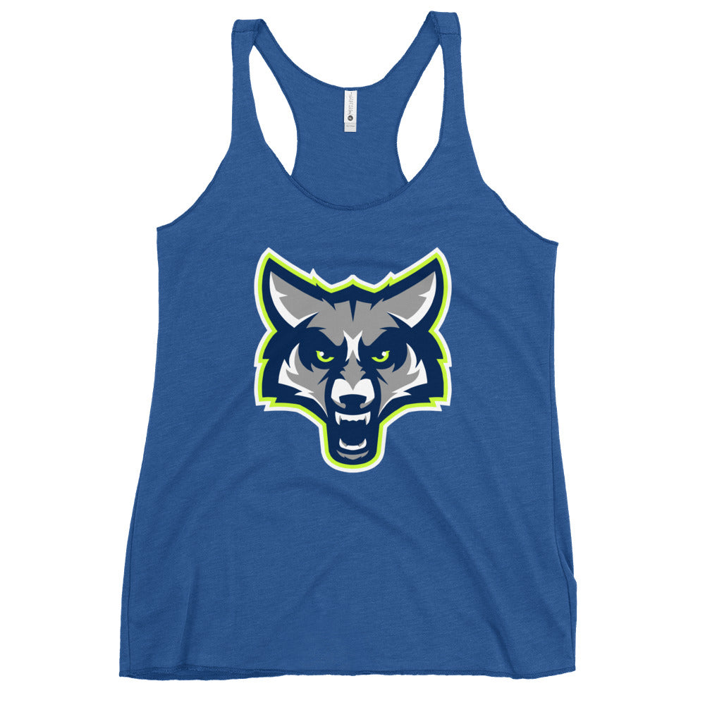 Timpanogos High School Design 1 — Vintage Royal