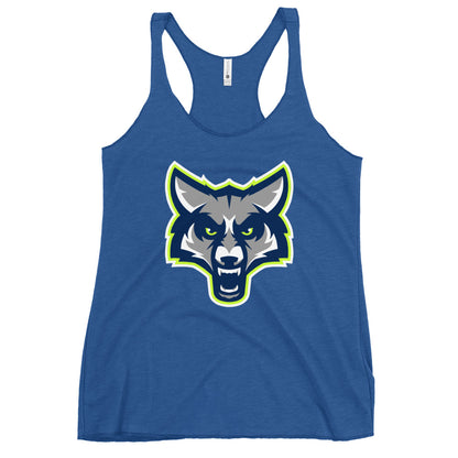 Timpanogos High School Design 1 — Vintage Royal