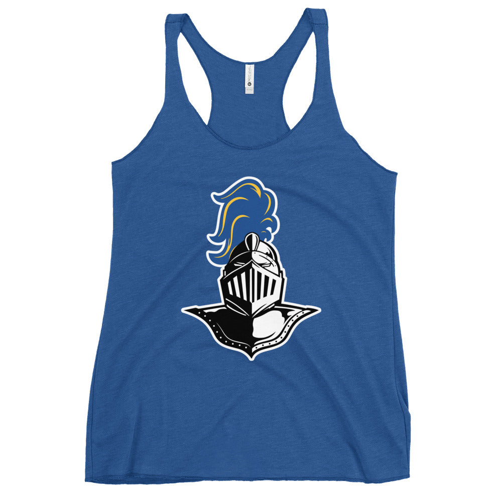 Arab High School Design 1 — Vintage Royal