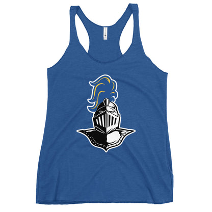 Arab High School Design 1 — Vintage Royal