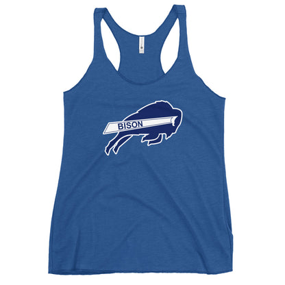 North Sand Mountain High School Design 1 — Vintage Royal