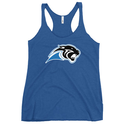 Pahranagat Valley High School Design 1 — Vintage Royal