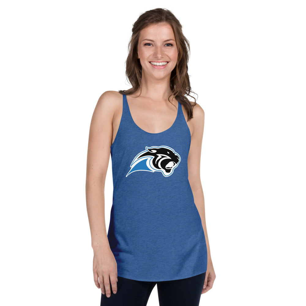 Pahranagat Valley High School Design 1 — Vintage Royal