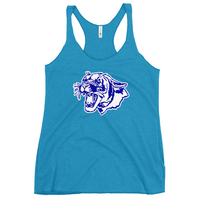 Jackpot Combined School Design 1 — Vintage Turquoise