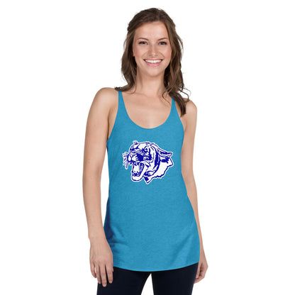Jackpot Combined School Design 1 — Vintage Turquoise