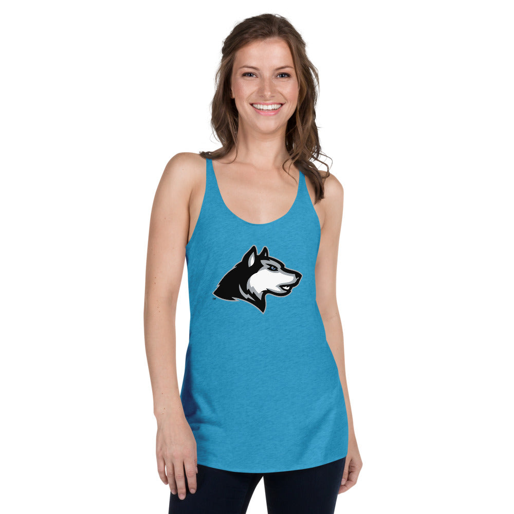 Helena High School Design 1 — Vintage Turquoise