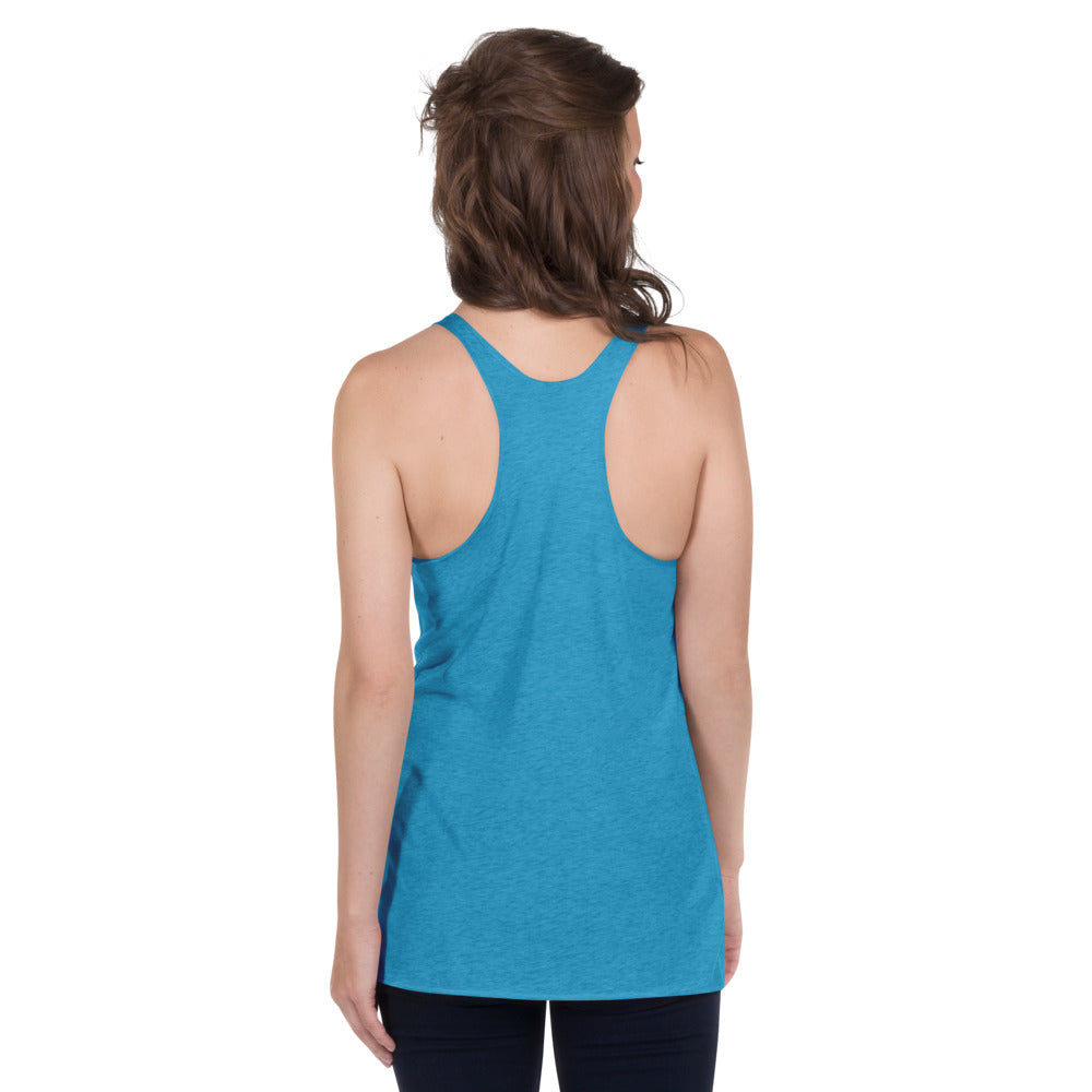 Bingham High School Design 1 — Vintage Turquoise