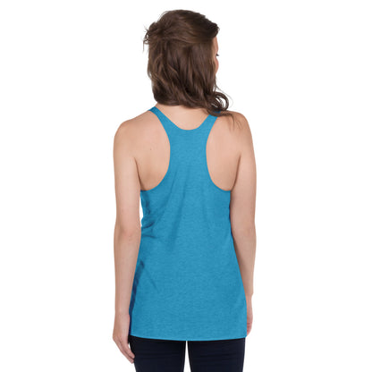 Bingham High School Design 1 — Vintage Turquoise