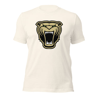 Cullman High School Design 1 — Vintage White