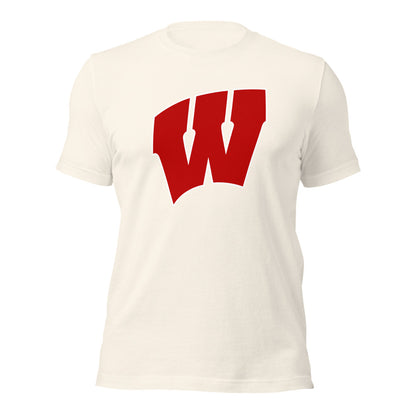 Wadley High School Design 1 — Vintage White