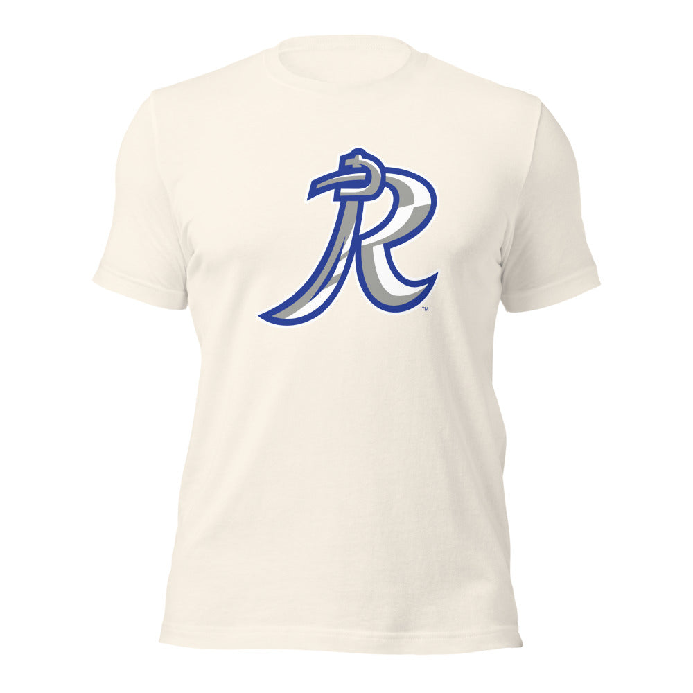 Rehobeth High School Design 1 — Vintage White