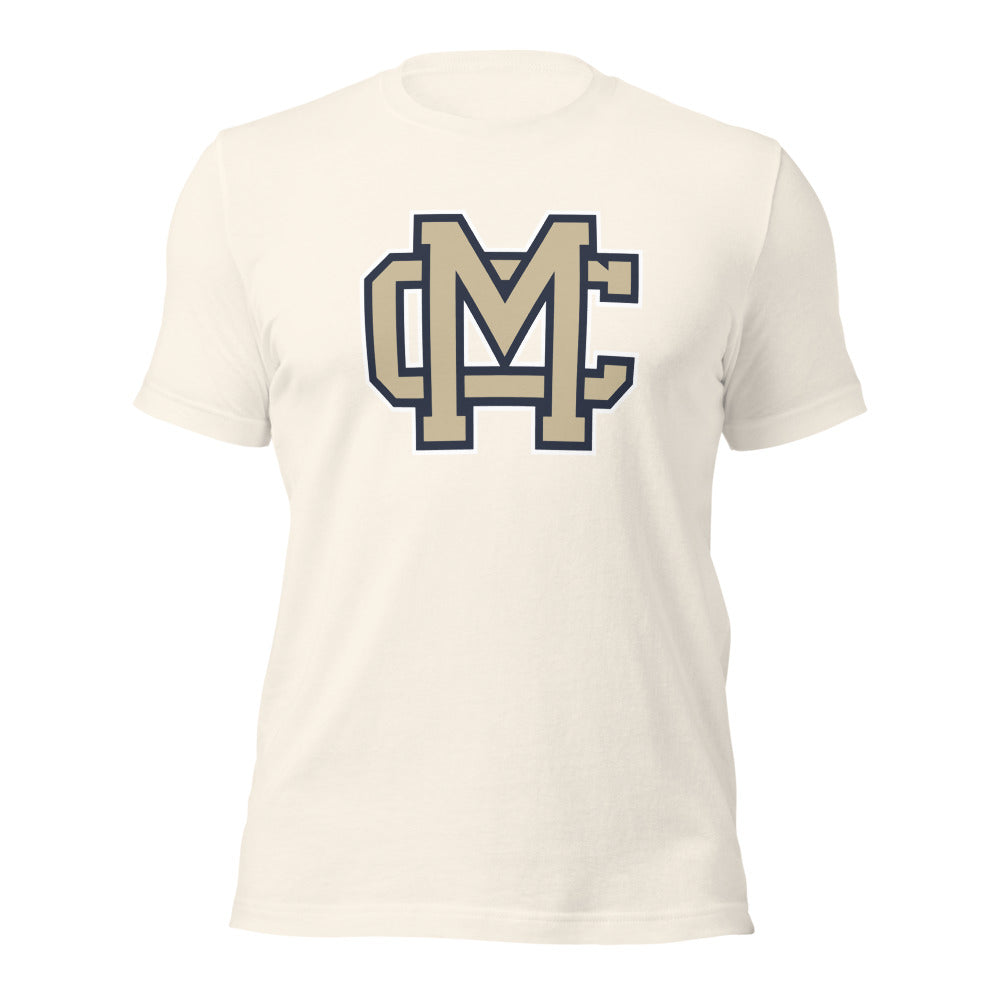 Mobile Christian School Design 1 — Vintage White