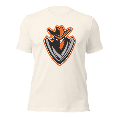 Chaparral High School Design 1 — Vintage White