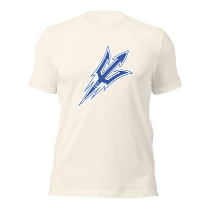Sulligent High School Design 1 — Vintage White
