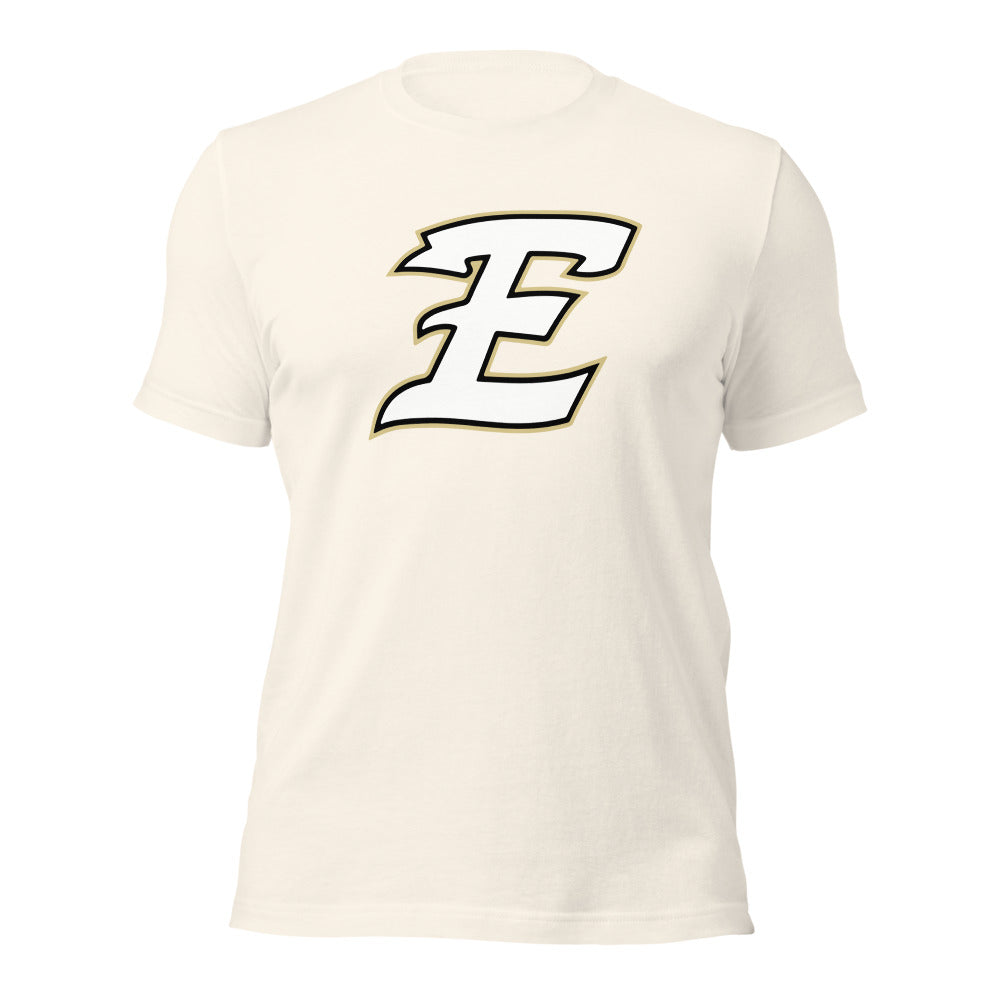 Excel High School Design 1 — Vintage White