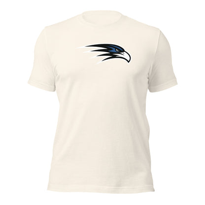 Florence High School Design 1 — Vintage White