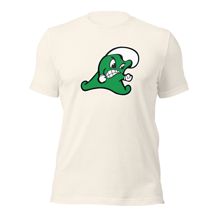 Staple T-Shirt