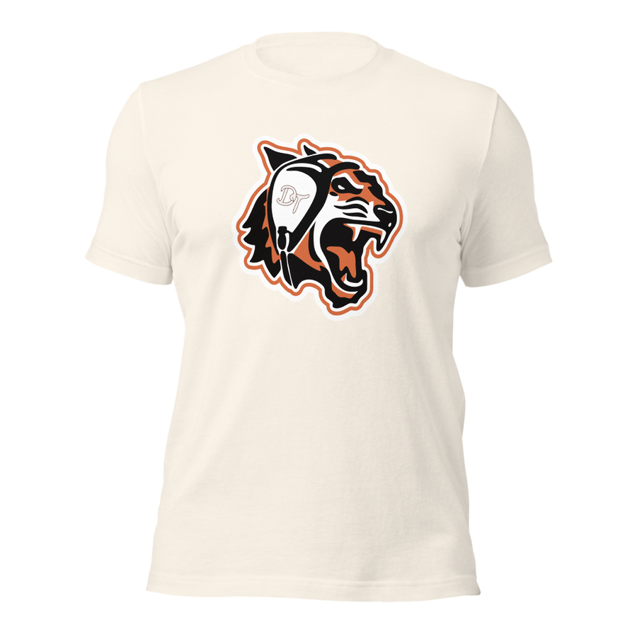 Staple T-Shirt