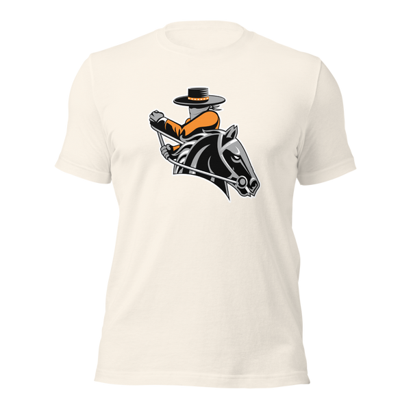 Fernley High School Design 1 — Vintage White