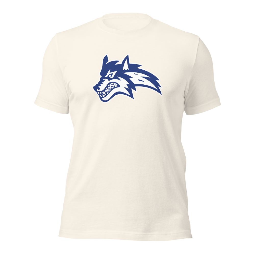 Basic Academy Design 1 — Vintage White