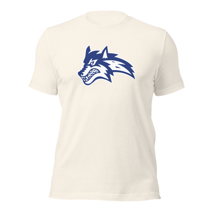 Basic Academy Design 1 — Vintage White