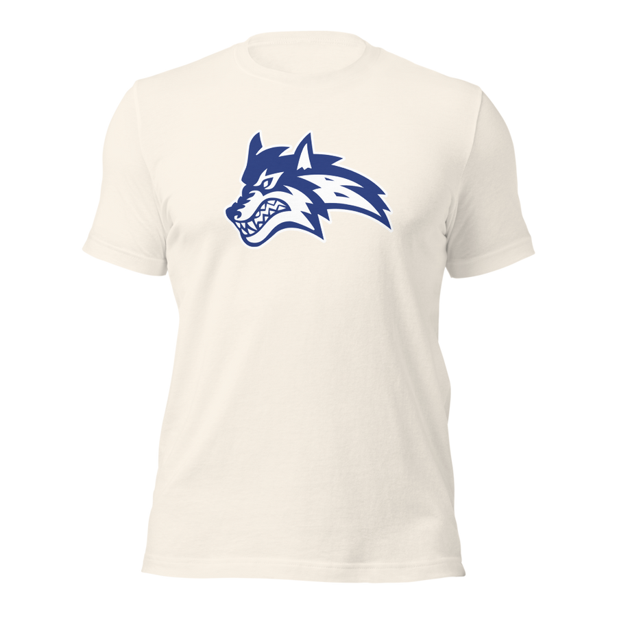Staple T-Shirt