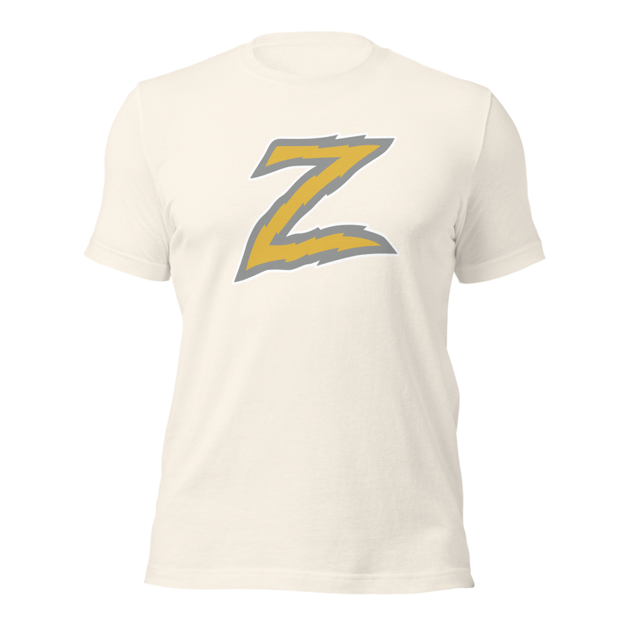 Staple T-Shirt