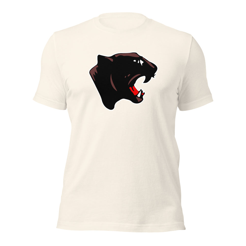 Collinsville High School Design 1 — Vintage White