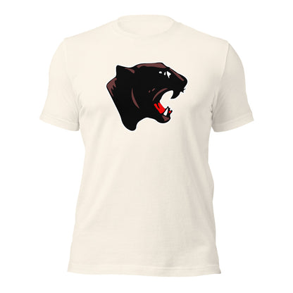 Collinsville High School Design 1 — Vintage White