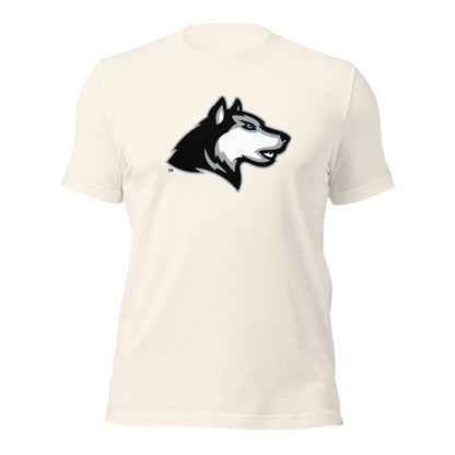 Helena High School Design 1 — Vintage White