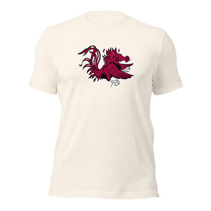 New Brockton High School Design 1 — Vintage White