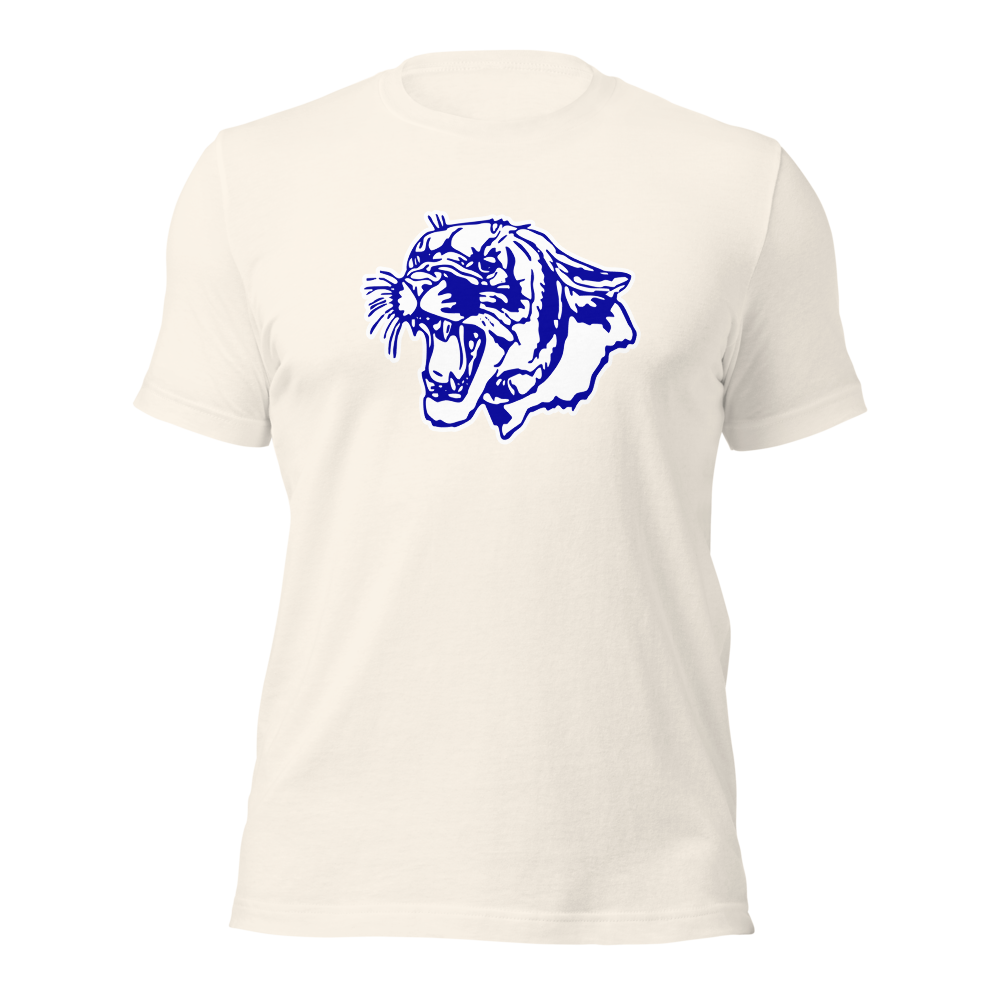 Jackpot Combined School Design 1 — Vintage White