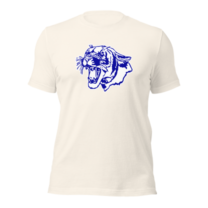 Jackpot Combined School Design 1 — Vintage White