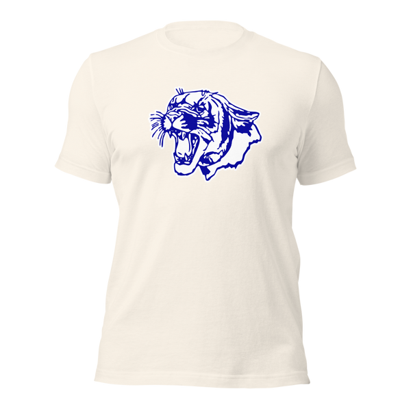 Jackpot Combined School Design 1 — Vintage White