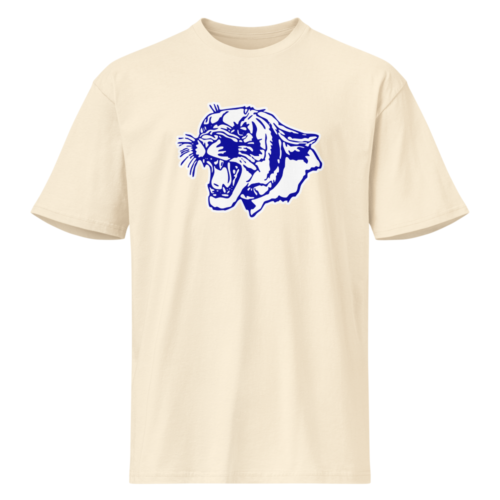 Jackpot Combined School Design 1 — Vintage White