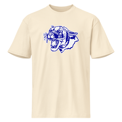 Jackpot Combined School Design 1 — Vintage White