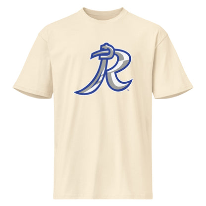 Rehobeth High School Design 1 — Vintage White