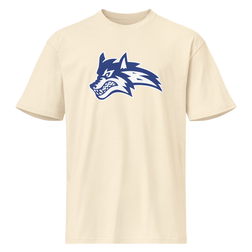 Basic Academy Design 1 — Vintage White