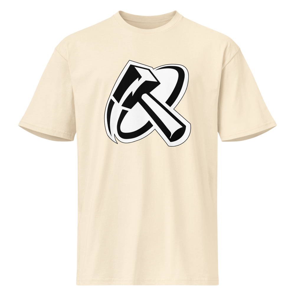Westlake High School Design 1 — Vintage White