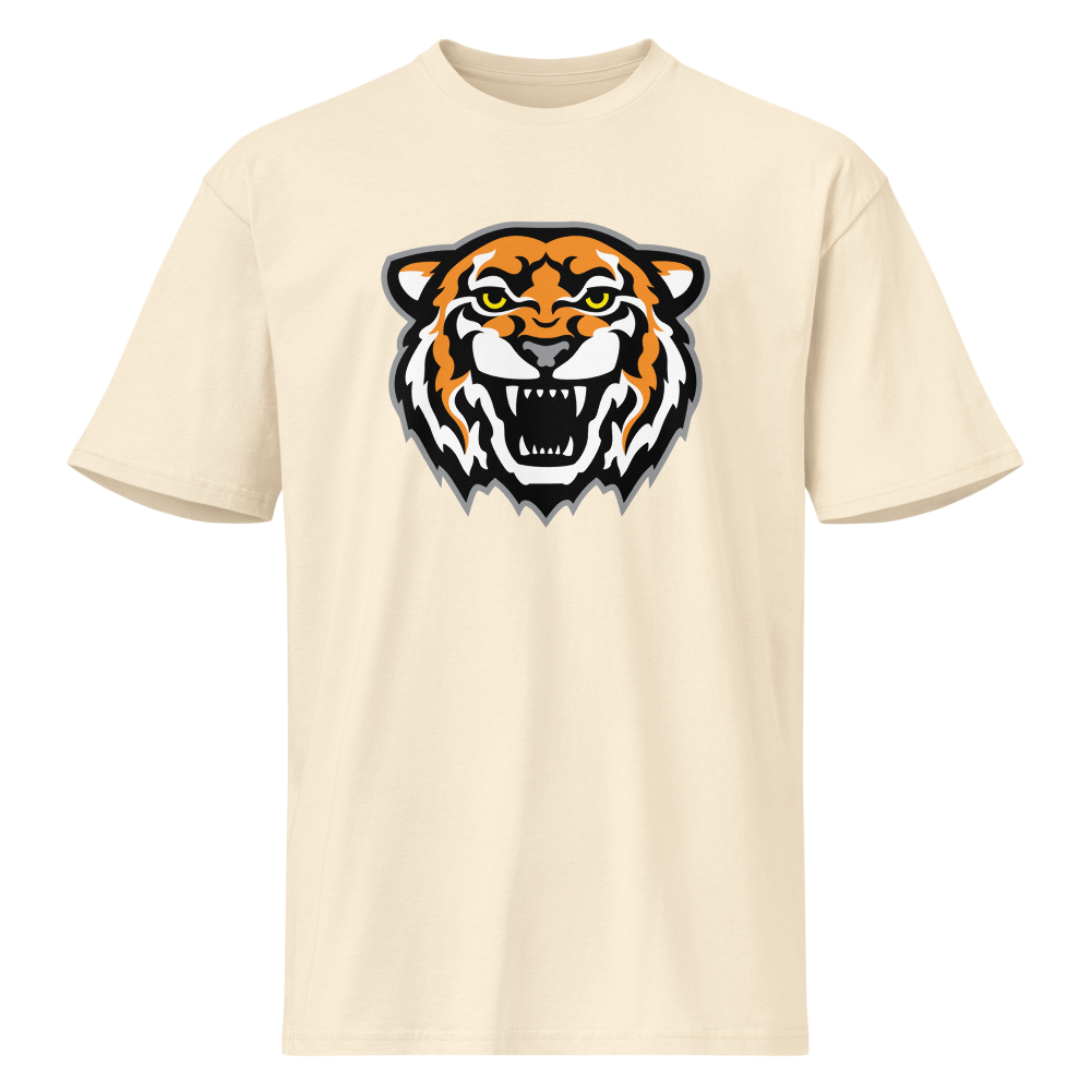 Ogden High School Design 1 — Vintage White