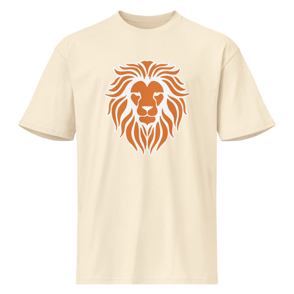 Brooks High School Design 1 — Vintage White