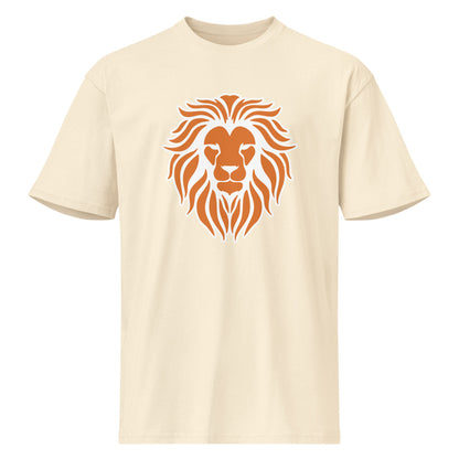 Brooks High School Design 1 — Vintage White