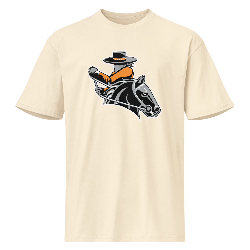 Fernley High School Design 1 — Vintage White