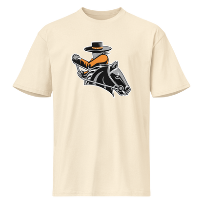 Fernley High School Design 1 — Vintage White
