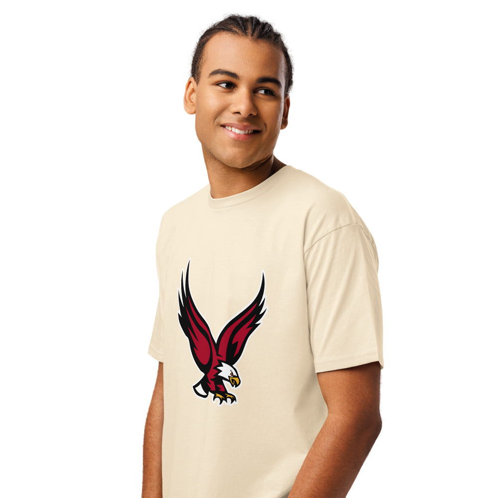 Sumiton Christian School Design 1 — Vintage White