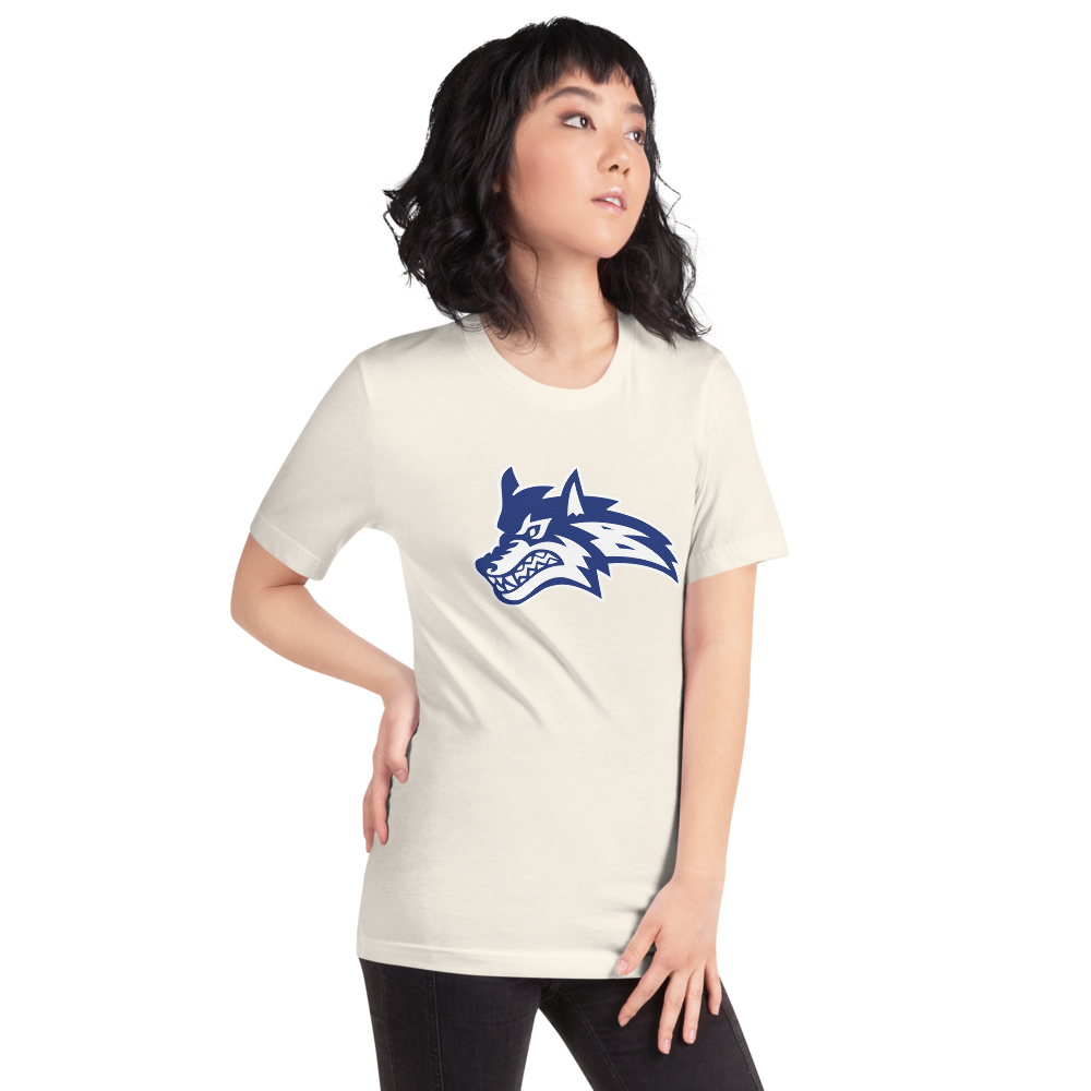 Basic Academy Design 1 — Vintage White