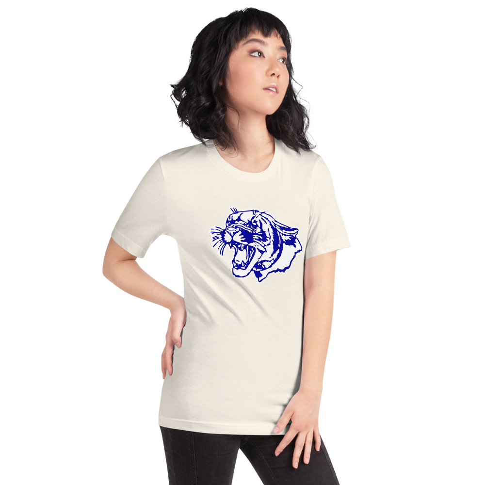 Jackpot Combined School Design 1 — Vintage White