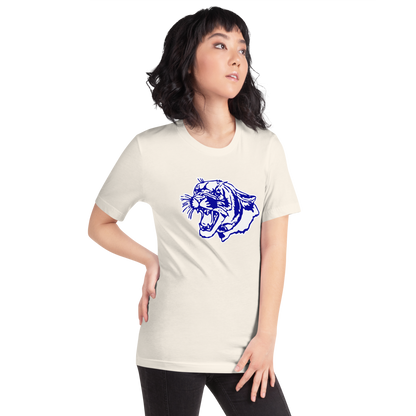 Jackpot Combined School Design 1 — Vintage White
