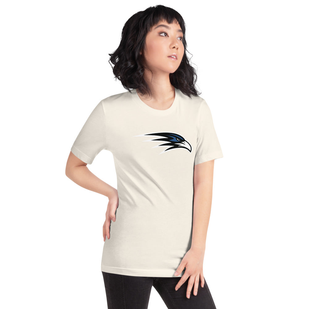 Florence High School Design 1 — Vintage White